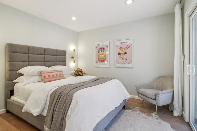 $5,350,000 | 274 Princeton Road, Menlo Park, CA 94025