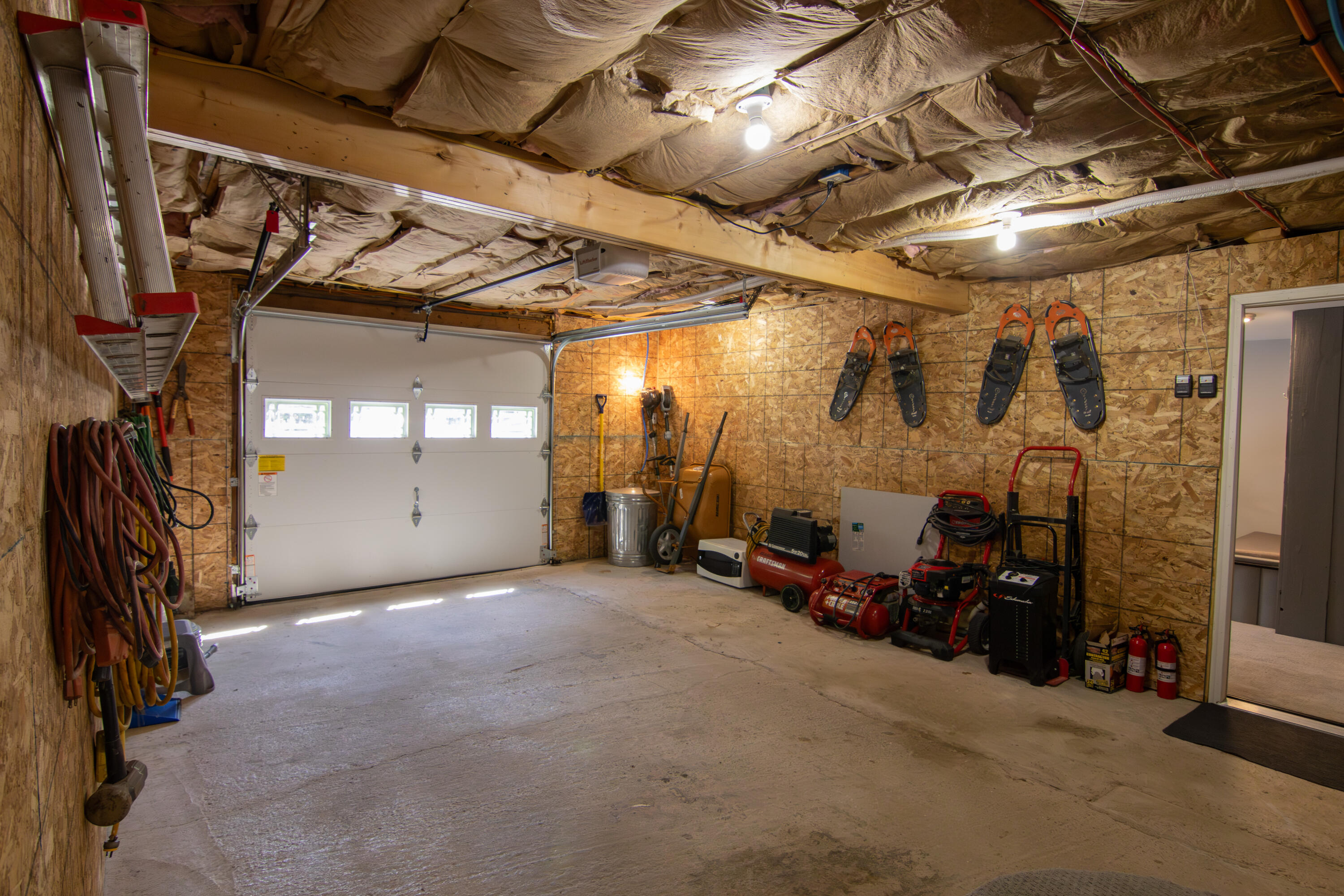 74 Pinetree Road Brewer, ME 04412 - Photo 76 of 108 74 Pine Tree Rd_Base Floor-18