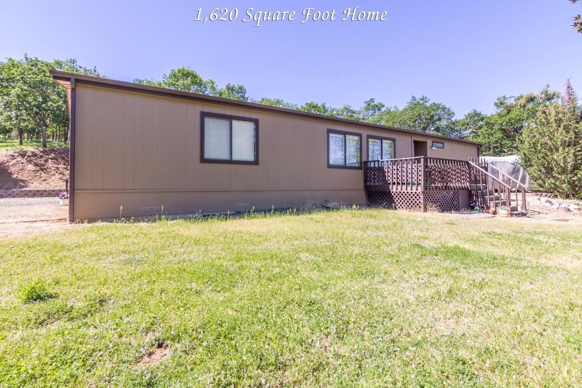 3375 Dark Hollow Road Medford, OR 97501 - Photo 26 of 35 Additional Photo