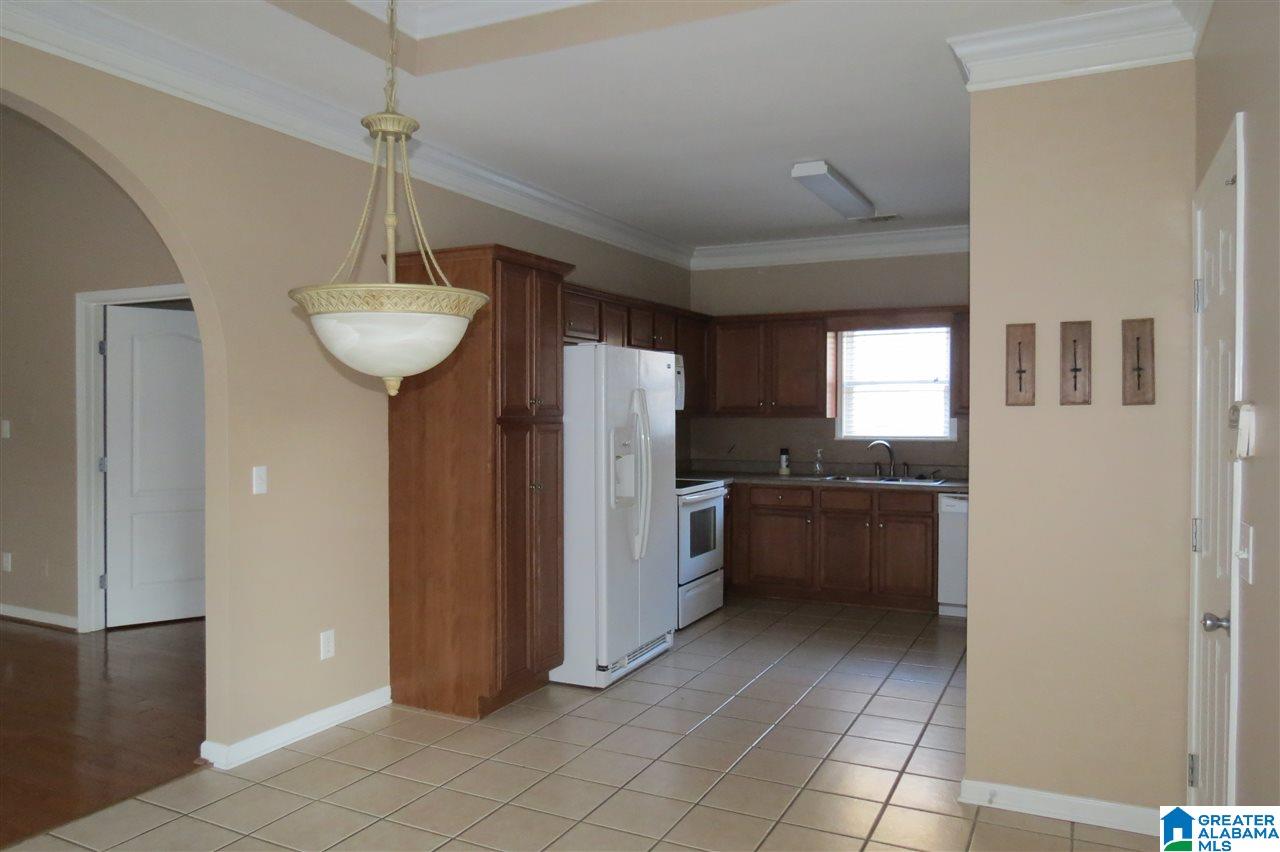 5467 Azalea Trace Trussville, AL 35173 - Photo 15 of 40