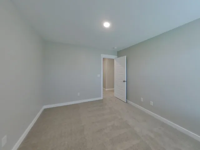 $2,239 | 1728 Lannister Avenue, Murfreesboro, TN 37128