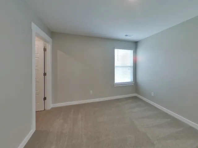 $2,239 | 1728 Lannister Avenue, Murfreesboro, TN 37128