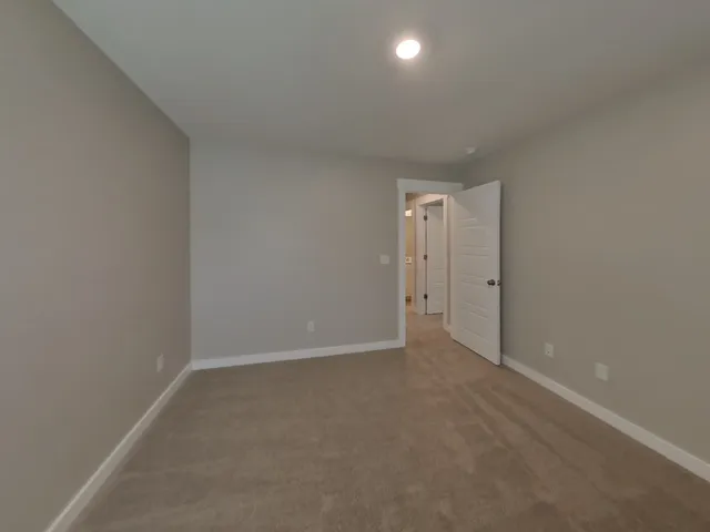 $2,239 | 1728 Lannister Avenue, Murfreesboro, TN 37128