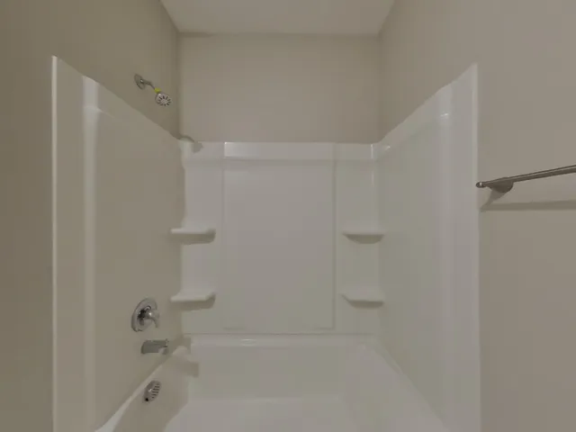 $2,239 | 1728 Lannister Avenue, Murfreesboro, TN 37128