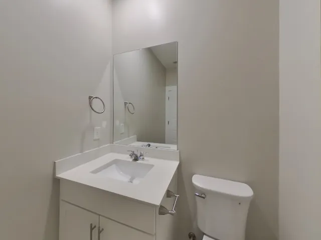 $2,239 | 1728 Lannister Avenue, Murfreesboro, TN 37128