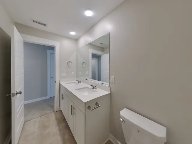 $2,239 | 1728 Lannister Avenue, Murfreesboro, TN 37128