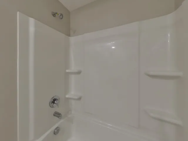 $2,239 | 1728 Lannister Avenue, Murfreesboro, TN 37128