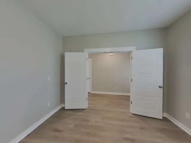 $2,239 | 1728 Lannister Avenue, Murfreesboro, TN 37128