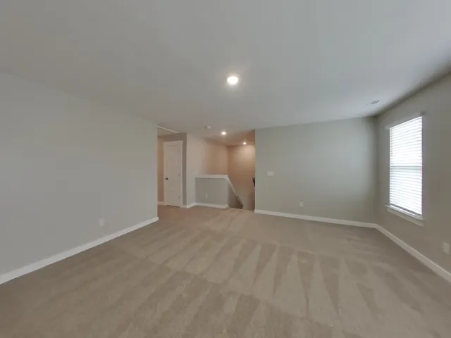 $2,239 | 1728 Lannister Avenue, Murfreesboro, TN 37128