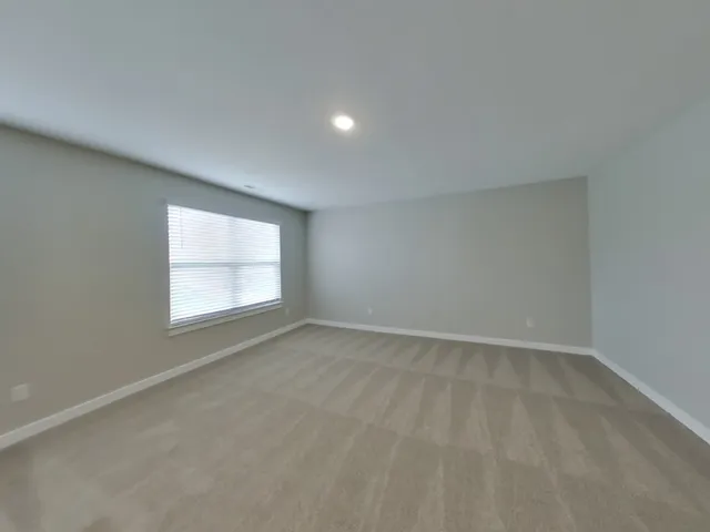 $2,239 | 1728 Lannister Avenue, Murfreesboro, TN 37128