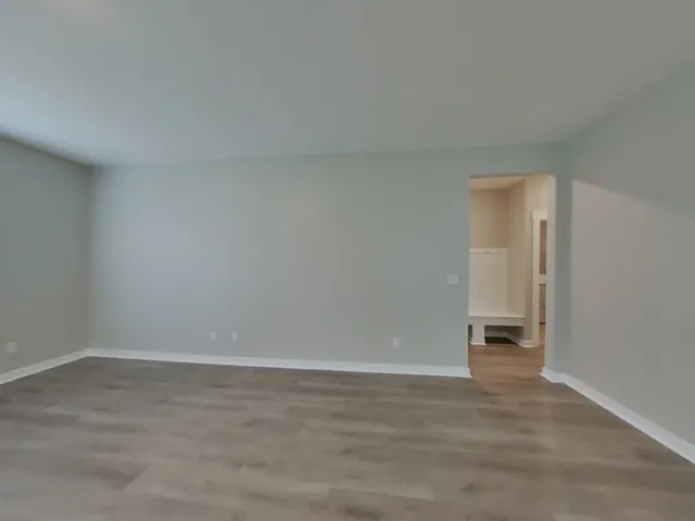 $2,239 | 1728 Lannister Avenue, Murfreesboro, TN 37128