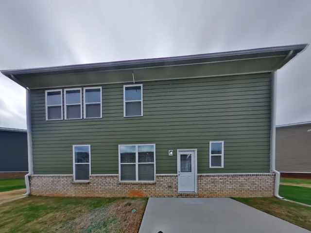 $2,239 | 1728 Lannister Avenue, Murfreesboro, TN 37128