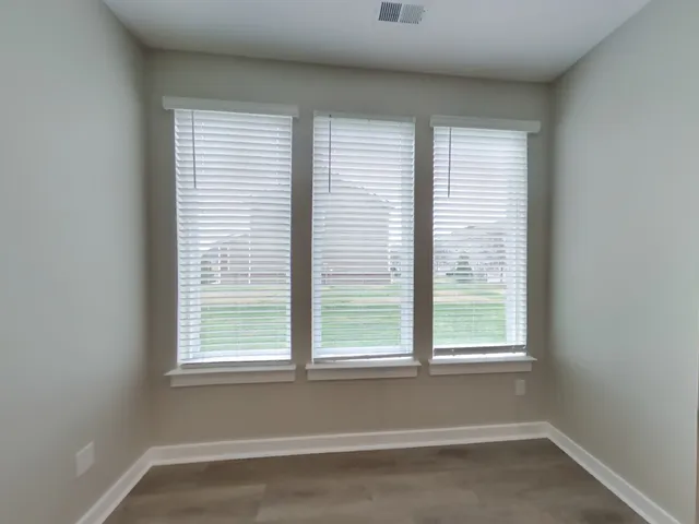 $2,239 | 1728 Lannister Avenue, Murfreesboro, TN 37128