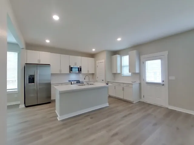 $2,239 | 1728 Lannister Avenue, Murfreesboro, TN 37128