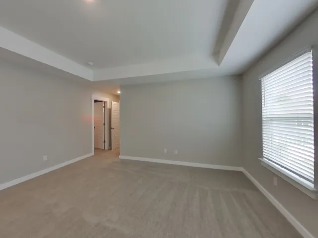 $2,239 | 1728 Lannister Avenue, Murfreesboro, TN 37128