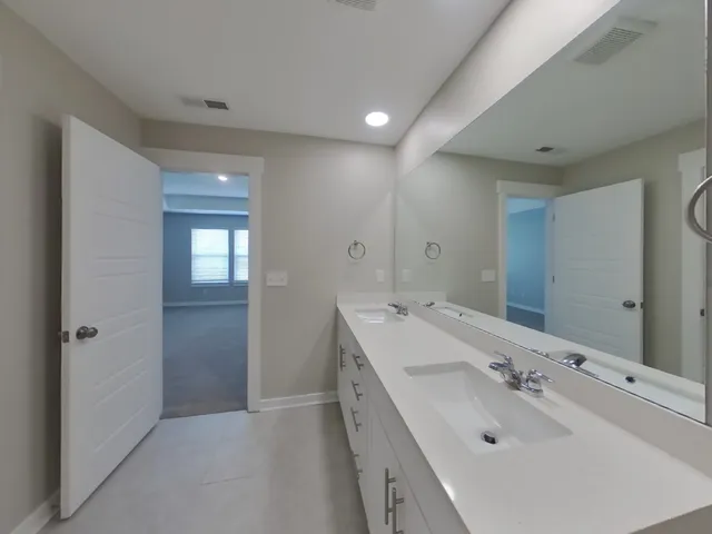 $2,239 | 1728 Lannister Avenue, Murfreesboro, TN 37128