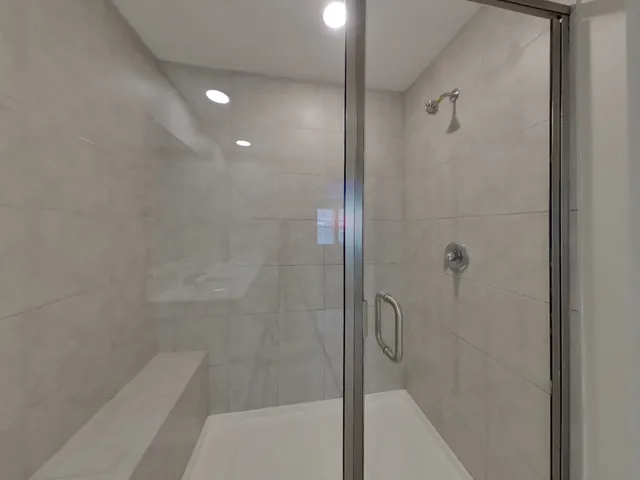 $2,239 | 1728 Lannister Avenue, Murfreesboro, TN 37128