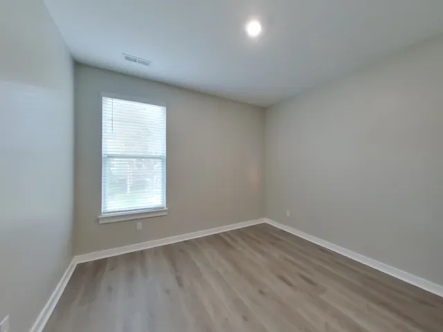 $2,239 | 1728 Lannister Avenue, Murfreesboro, TN 37128