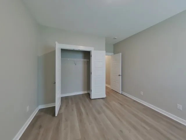 $2,239 | 1728 Lannister Avenue, Murfreesboro, TN 37128