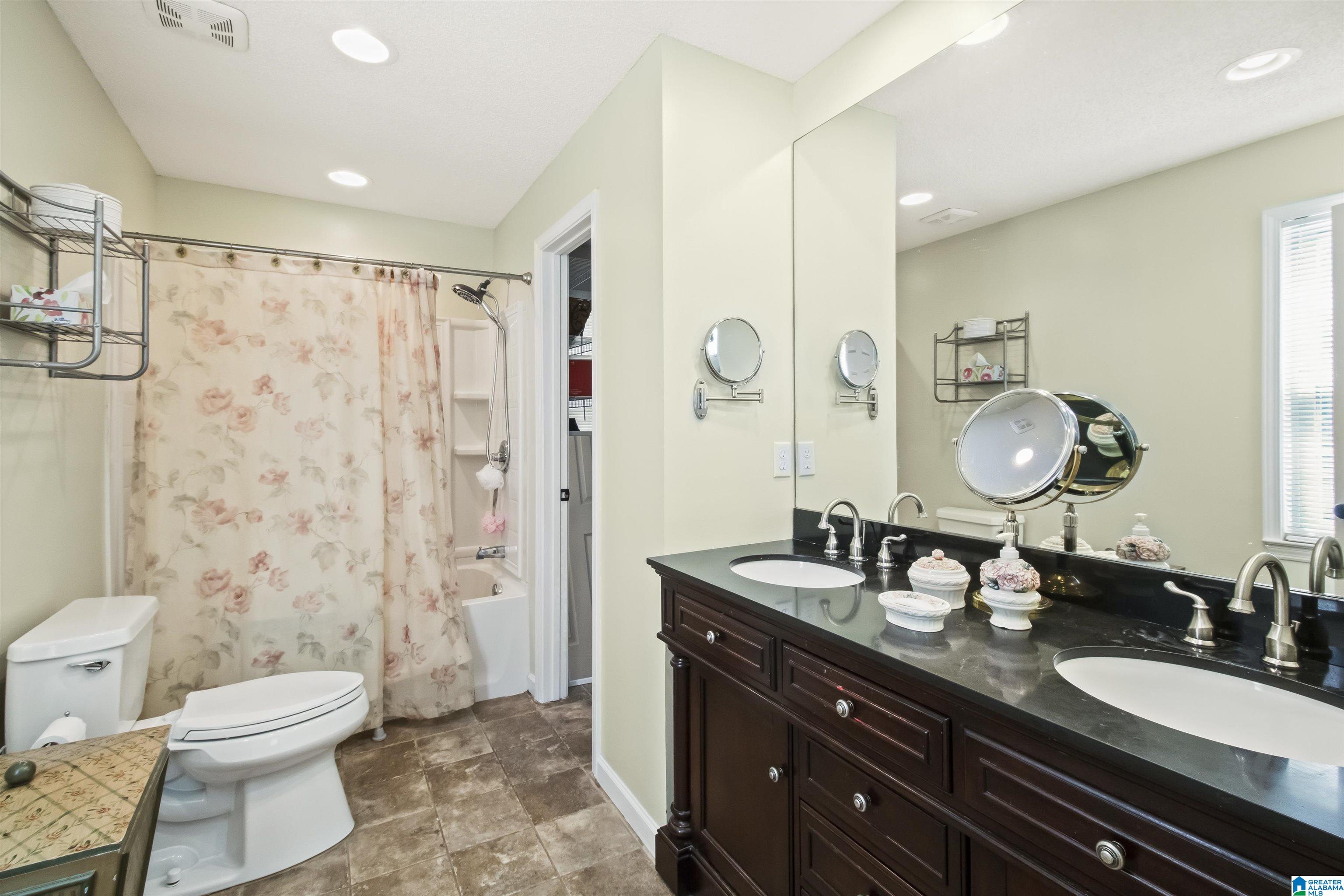 7180 Groundhog Road Morris, AL 35116 - Photo 35 of 38