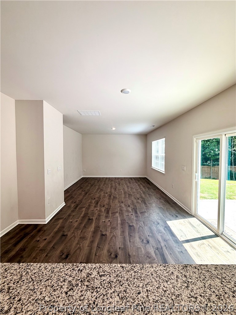 305 Roberts Place Carthage, NC 28327 - Photo 11 of 36