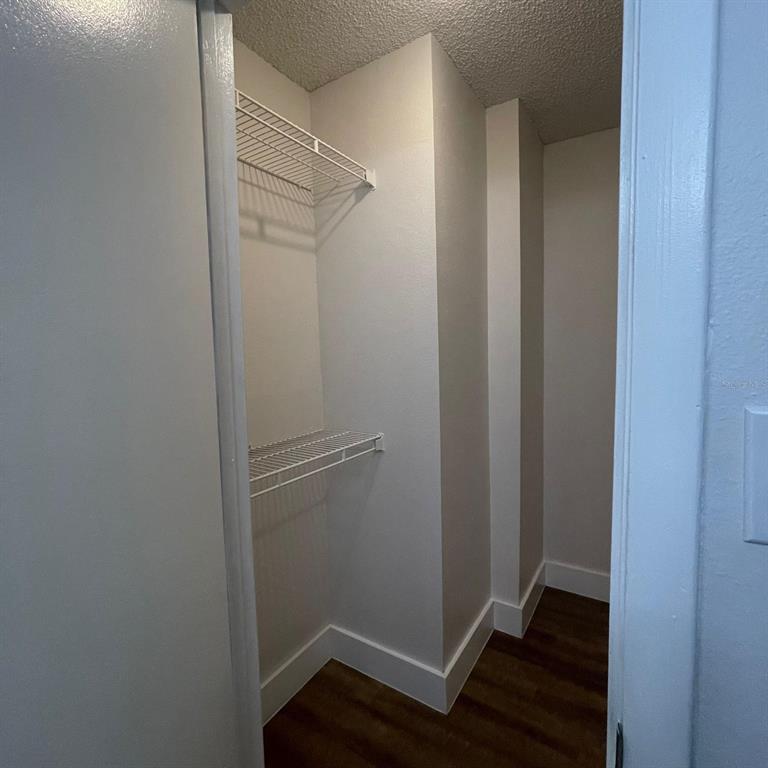 238 Afton Square, Unit 103 Altamonte Springs, FL 32714 - Photo 11 of 16 a view of an empty room