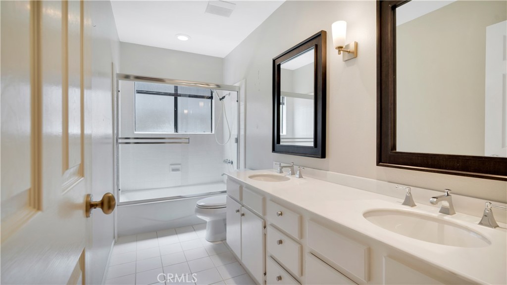 6 Morris Road Irvine, CA 92620 - Photo 29 of 58