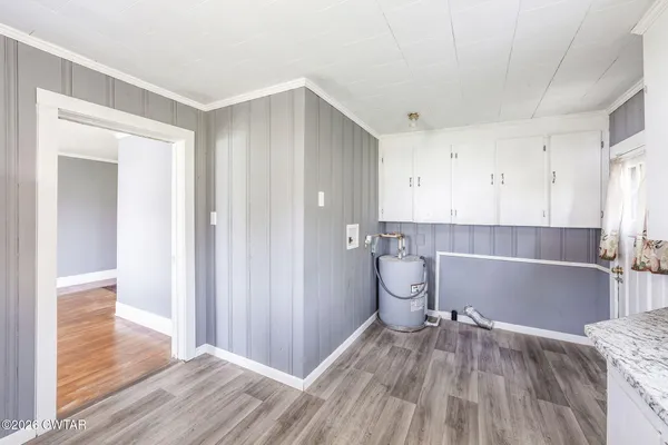 $120,000 | 216 South Poplar Street, Dyer, TN 38330