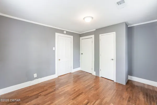 $120,000 | 216 South Poplar Street, Dyer, TN 38330