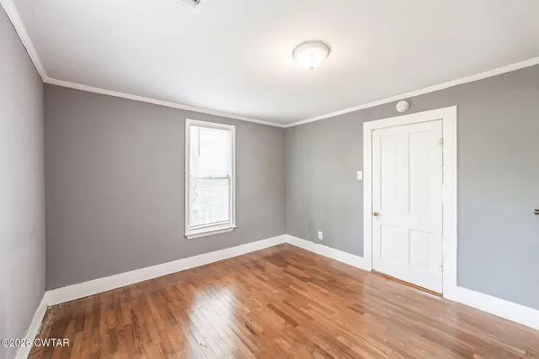 $120,000 | 216 South Poplar Street, Dyer, TN 38330