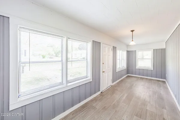 $120,000 | 216 South Poplar Street, Dyer, TN 38330