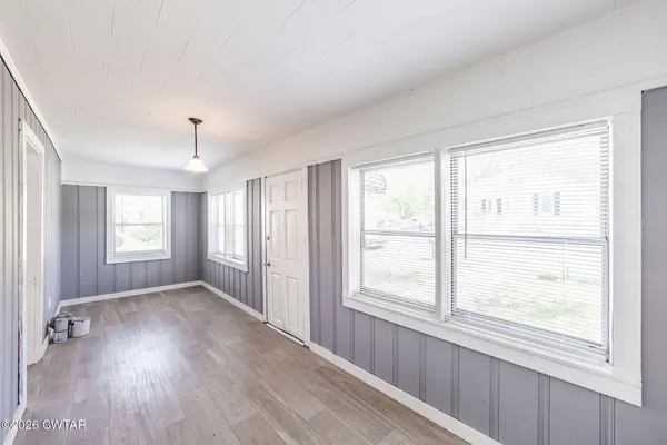 $120,000 | 216 South Poplar Street, Dyer, TN 38330
