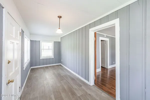 $120,000 | 216 South Poplar Street, Dyer, TN 38330
