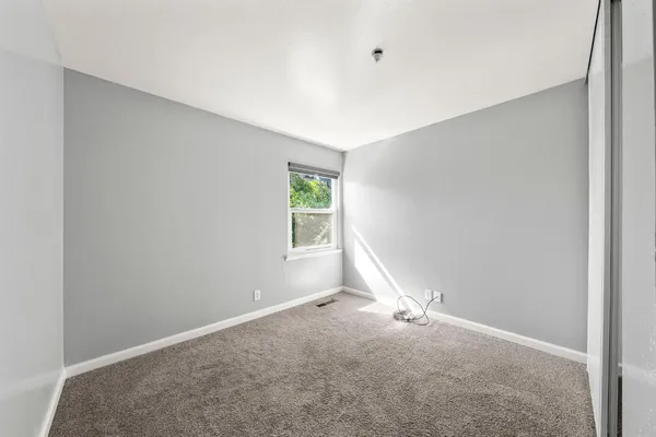 $650,000 | 1880 Premier Place, Concord, CA 94520