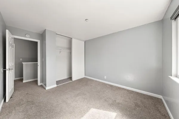 $650,000 | 1880 Premier Place, Concord, CA 94520