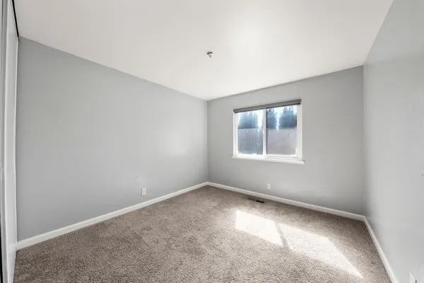 $650,000 | 1880 Premier Place, Concord, CA 94520