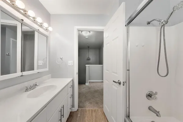 $650,000 | 1880 Premier Place, Concord, CA 94520