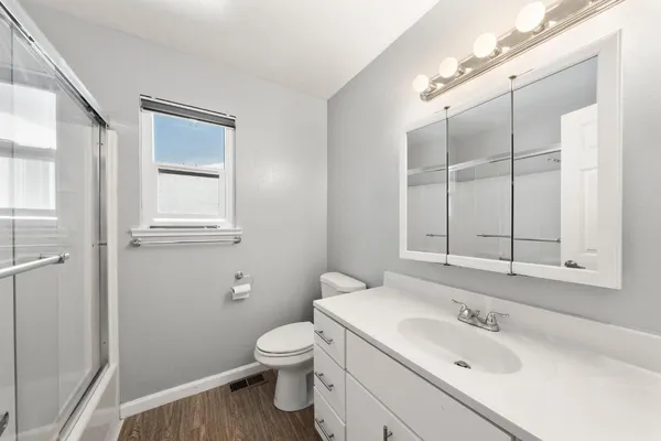 $650,000 | 1880 Premier Place, Concord, CA 94520