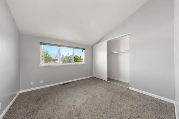 $650,000 | 1880 Premier Place, Concord, CA 94520