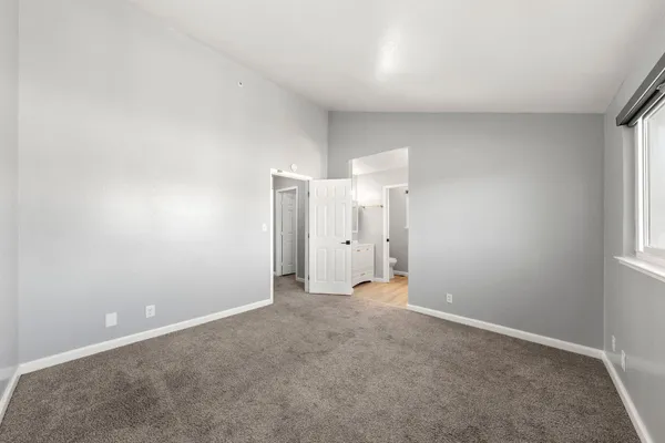 $650,000 | 1880 Premier Place, Concord, CA 94520