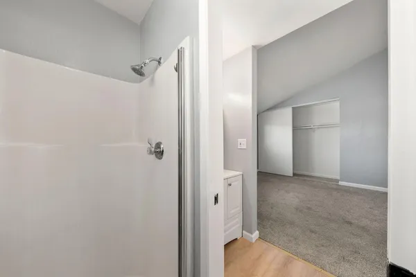 $650,000 | 1880 Premier Place, Concord, CA 94520