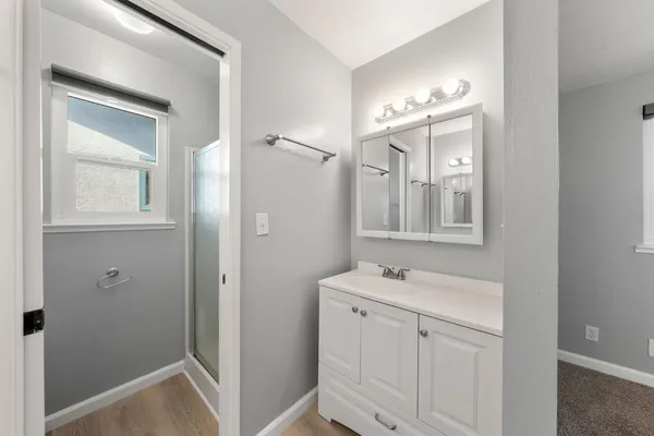 $650,000 | 1880 Premier Place, Concord, CA 94520