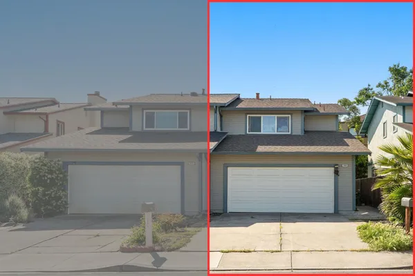 $650,000 | 1880 Premier Place, Concord, CA 94520