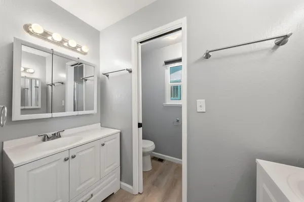 $650,000 | 1880 Premier Place, Concord, CA 94520