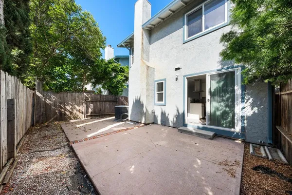 $650,000 | 1880 Premier Place, Concord, CA 94520