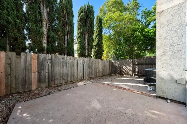 $650,000 | 1880 Premier Place, Concord, CA 94520