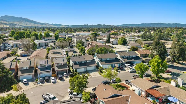 $650,000 | 1880 Premier Place, Concord, CA 94520