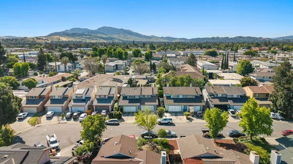 $650,000 | 1880 Premier Place, Concord, CA 94520