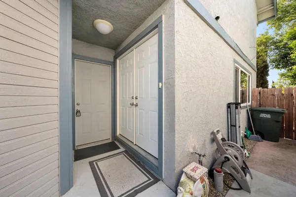 $650,000 | 1880 Premier Place, Concord, CA 94520