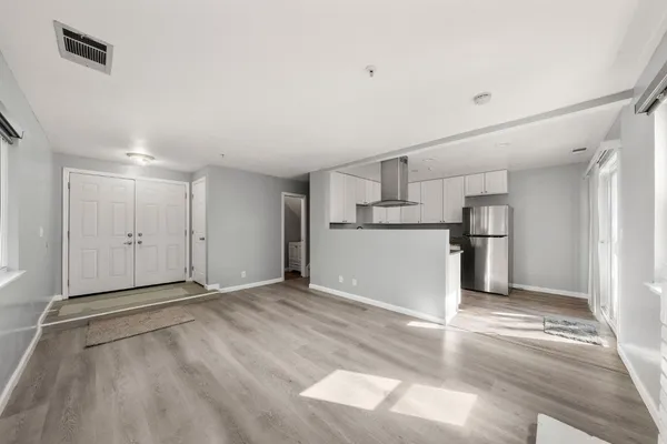 $650,000 | 1880 Premier Place, Concord, CA 94520